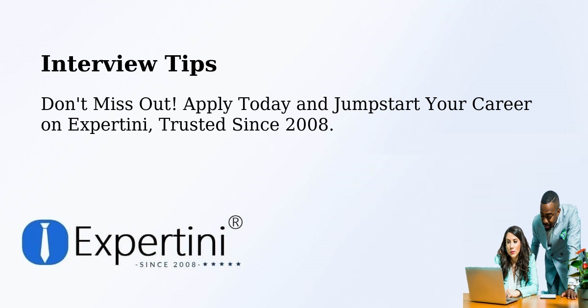 Interview Tips & Techniques for Job Seekers – Wundschuh - Wundschuh, Austria Jobs Expertini